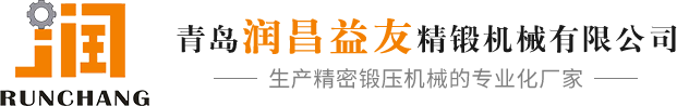 電動螺旋壓力機